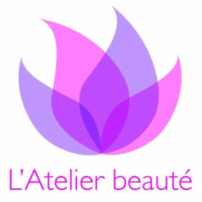 L'Atelier Beauté