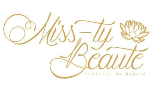 Miss-ty Beauté