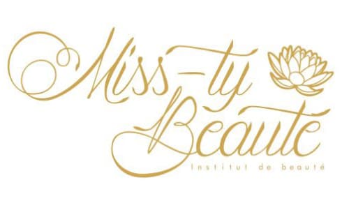 Miss-ty Beauté