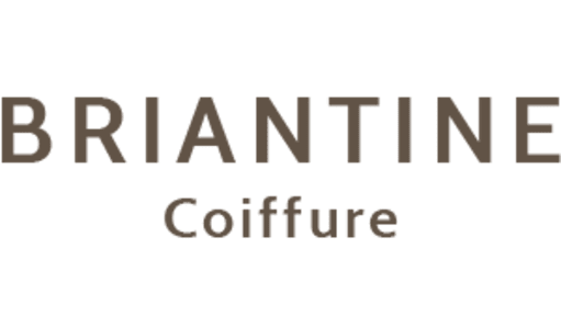 Briantine