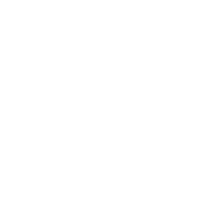 Amélie...