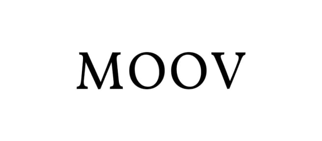 MOOV