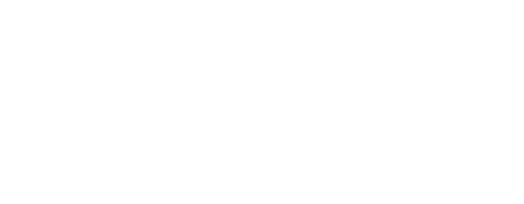 Métamorphose totale tendance