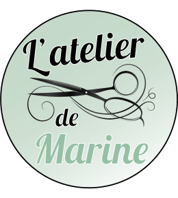 L'Atelier de Marine