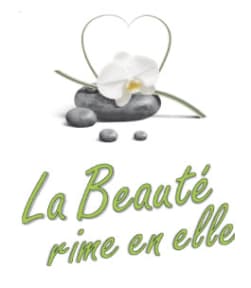 La beauté rime en elle