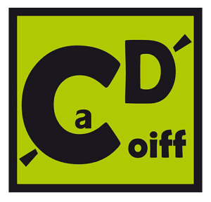 Ca D'Coiff