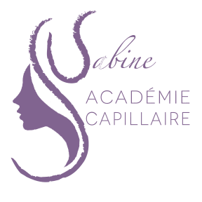 Sabine Académie Capillaire