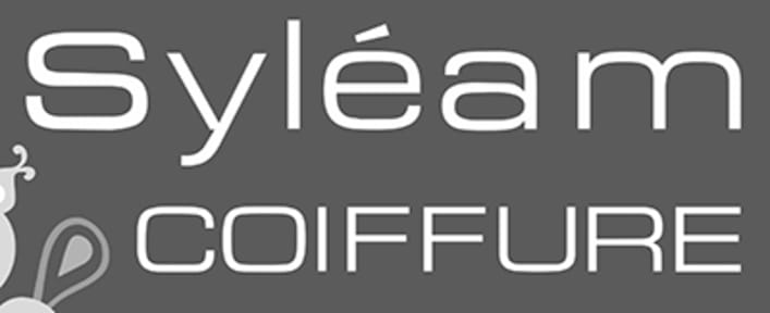 Syleam Coiffure