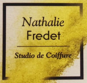 Studio de coiffure Top Model