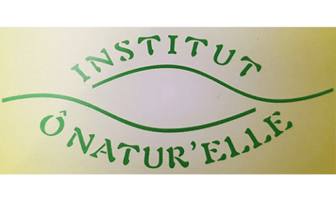 INSTITUT Ô NATUR'ELLE