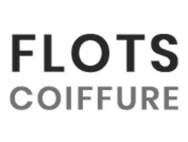 Flots Coiffure