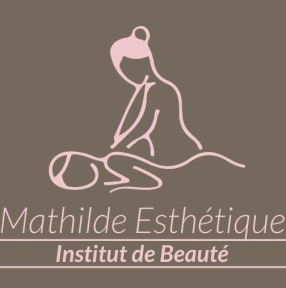 Mathilde Esthétique