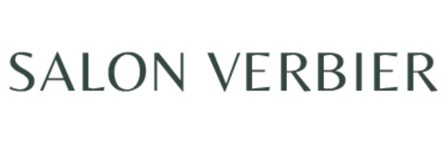 SALON VERBIER
