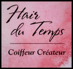 Hair du temps