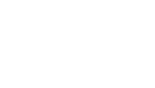 Chez Max d'Épron