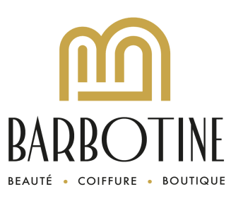 BARBOTINE