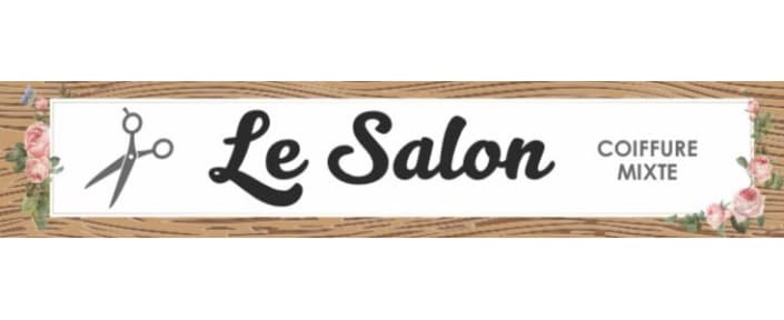 Le Salon