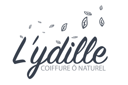 L'ydille