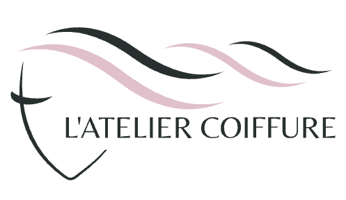 L'ATELIER COIFFURE