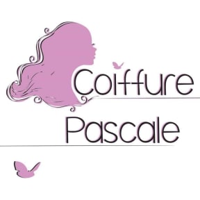 Coiffure Pascale