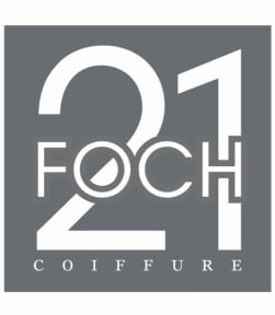 Foch 21