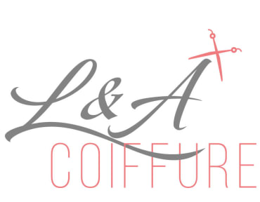 L&A Coiffure