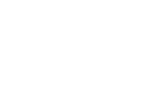 AU TEMPS DES BARBIERS