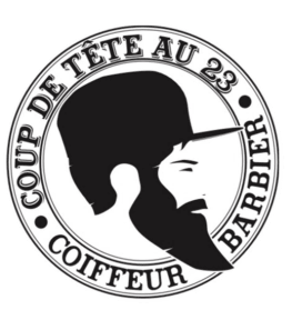 Coup de tête au 23