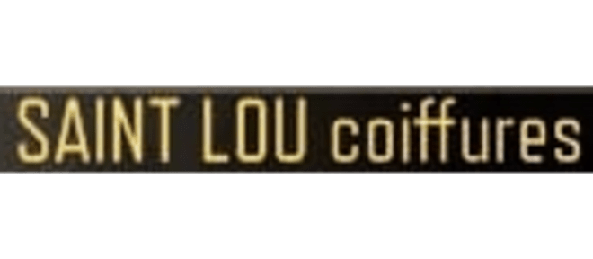 SAINT LOU