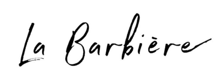 La Barbière - C.M