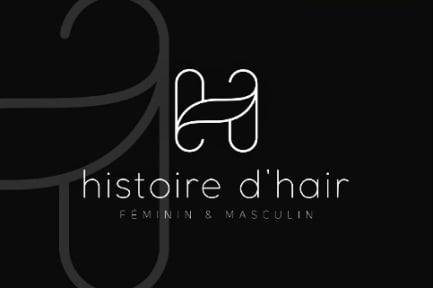 Histoire d'Hair