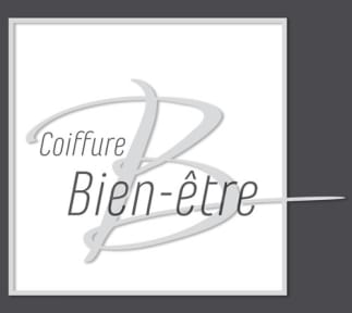 Coiffure Bien-Être