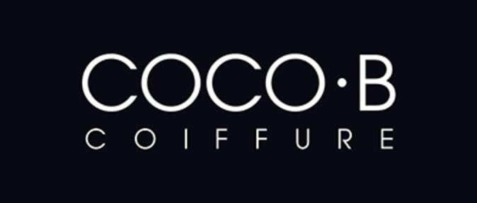 COCO.B Coiffeur 