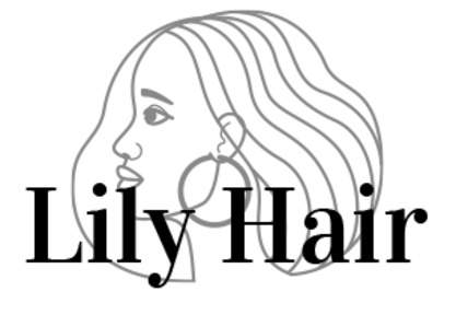 Lily Hair