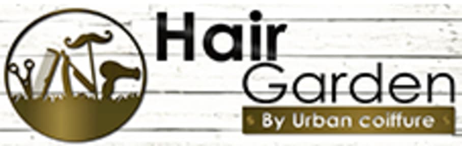 Hair Garden