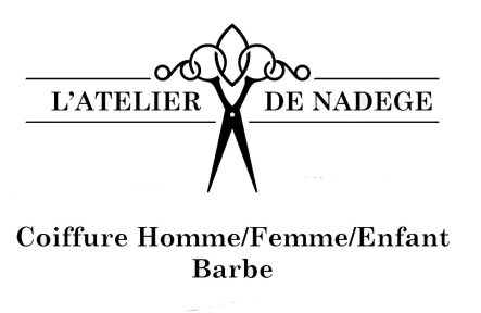 L'atelier de Nadège