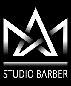 M.A STUDIO BARBER