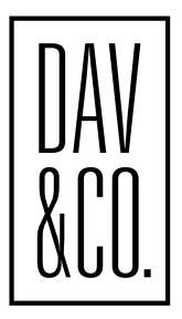 DAV & CO