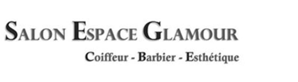 ESPACE GLAMOUR