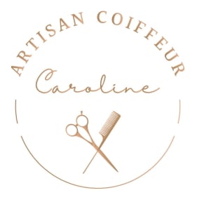 CAROLINE ARTISAN COIFFEUR