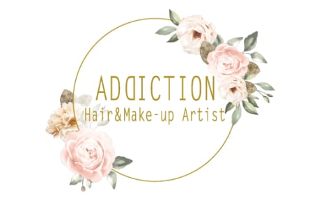 ADDICTION HAIR ARTIST