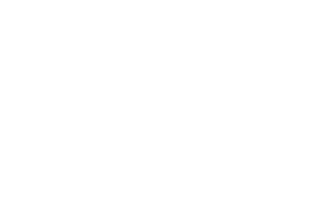 Line Coiff