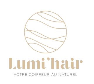 Lumi'Hair