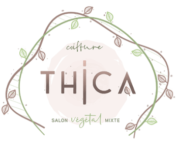 Thica Coiffure