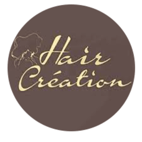 Hair Création