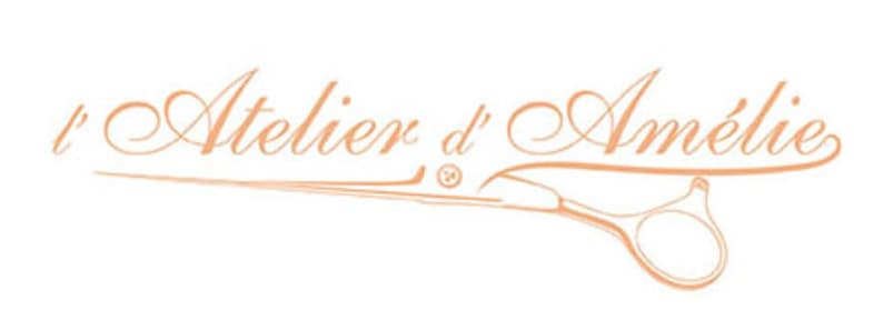 L'atelier d'Amélie