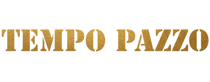 TEMPO PAZZO