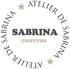 Atelier de Sabrina