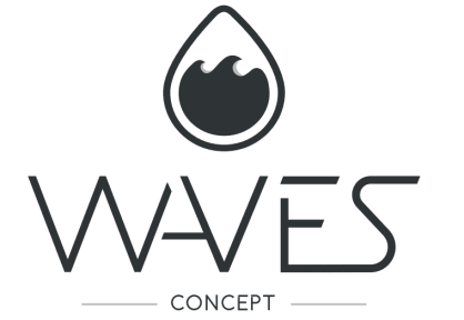 WAVES Concept