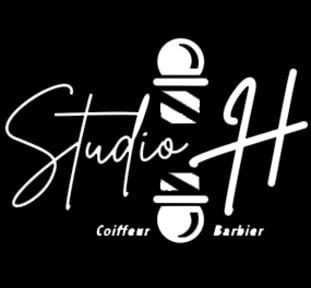 STUDIO H